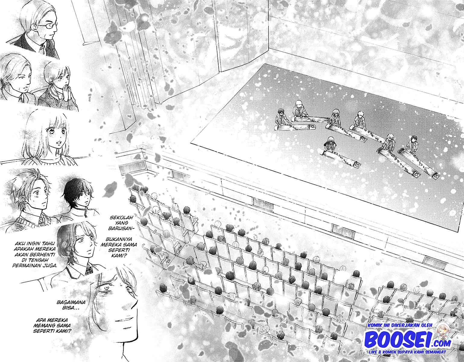 image-komik-kono-oto-tomare-chapter-51-14/41