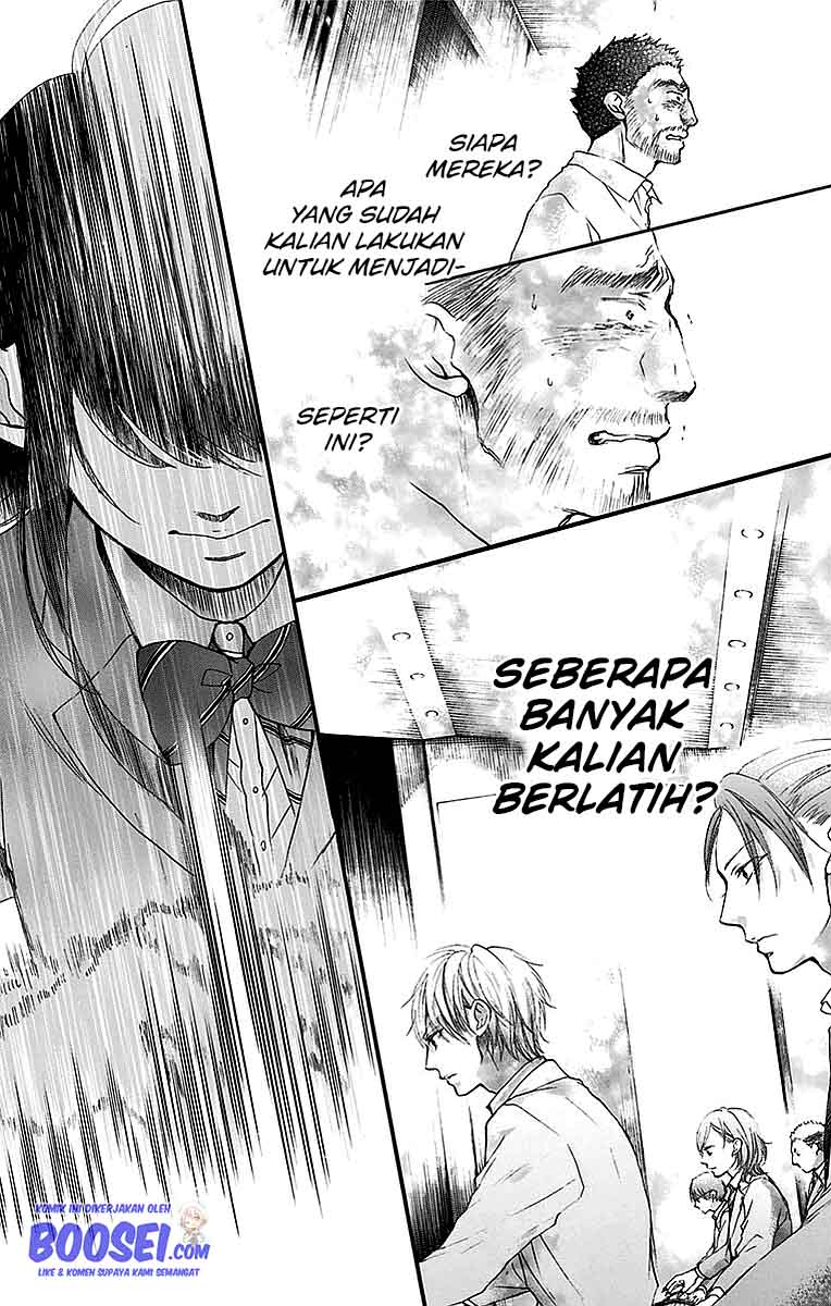 image-komik-kono-oto-tomare-chapter-51-17/41