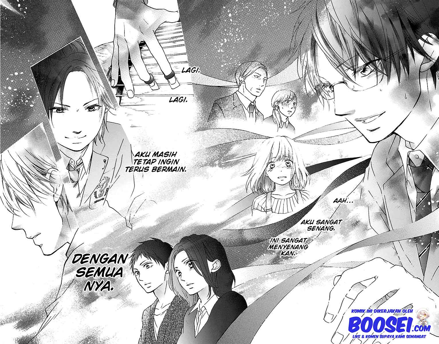 image-komik-kono-oto-tomare-chapter-51-25/41