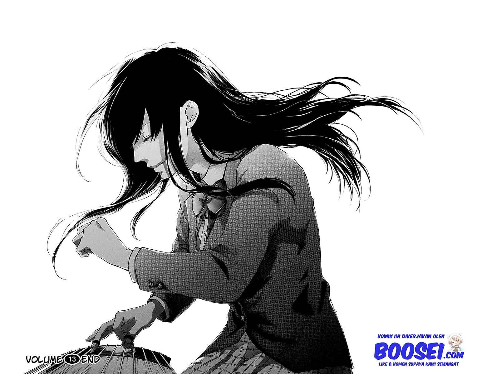 image-komik-kono-oto-tomare-chapter-51-31/41