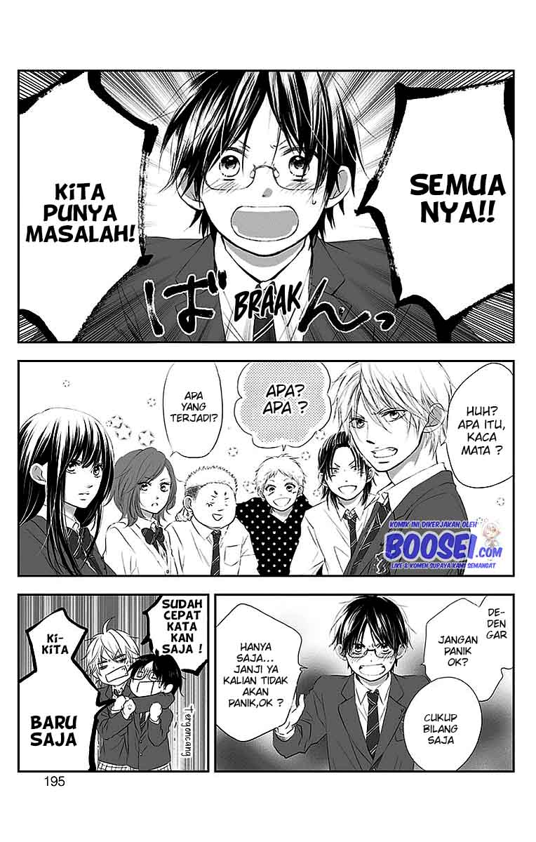 image-komik-kono-oto-tomare-chapter-51-33/41