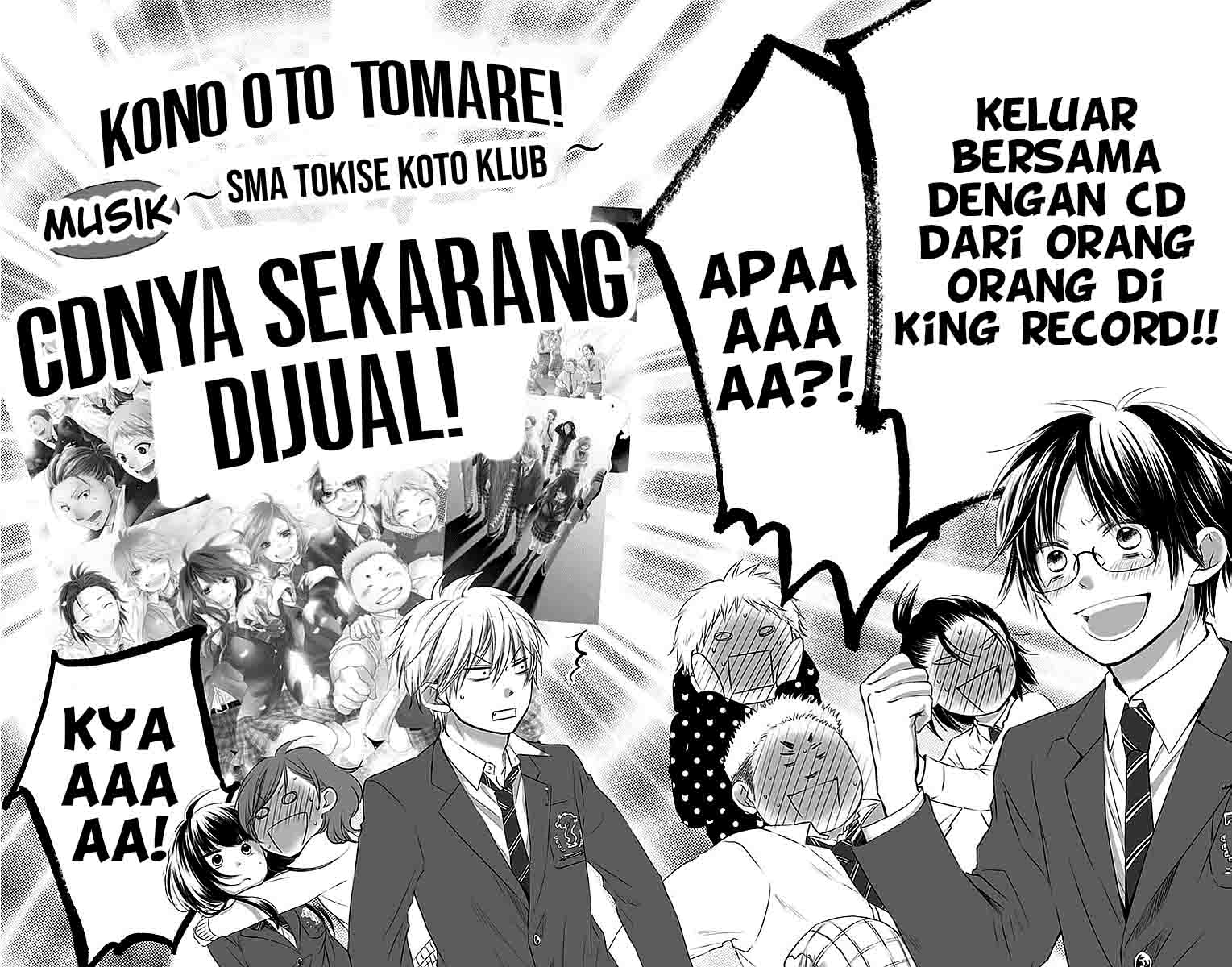 image-komik-kono-oto-tomare-chapter-51-34/41