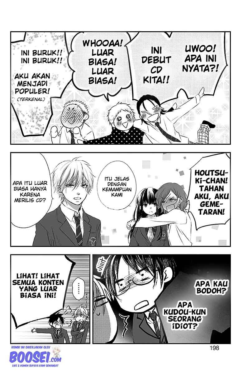 image-komik-kono-oto-tomare-chapter-51-35/41