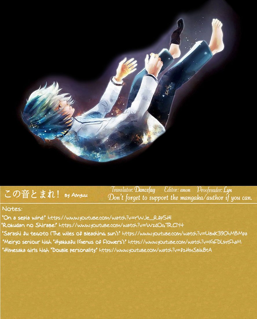 image-komik-kono-oto-tomare-chapter-51-39/41