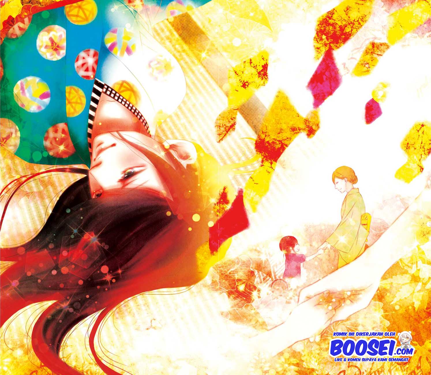 image-komik-kono-oto-tomare-chapter-52-2/54