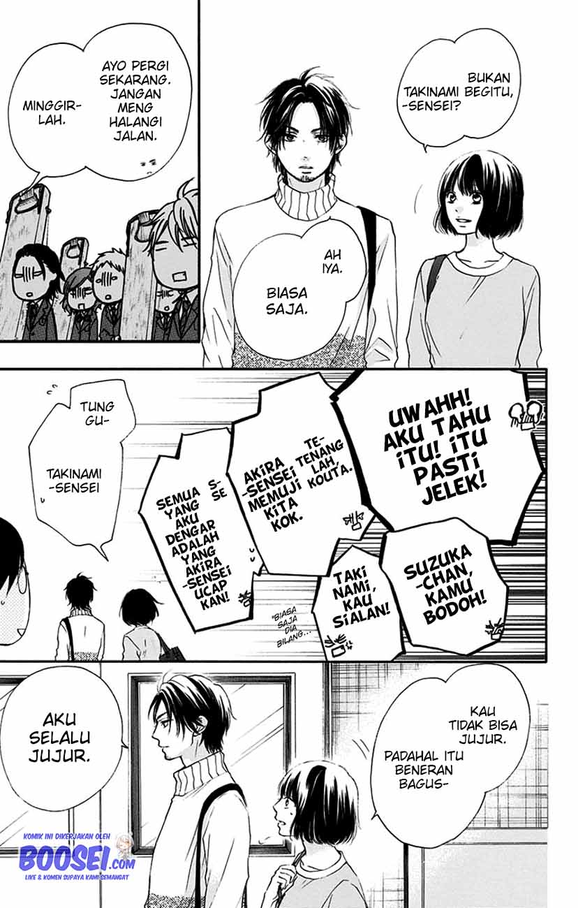 image-komik-kono-oto-tomare-chapter-52-18/54