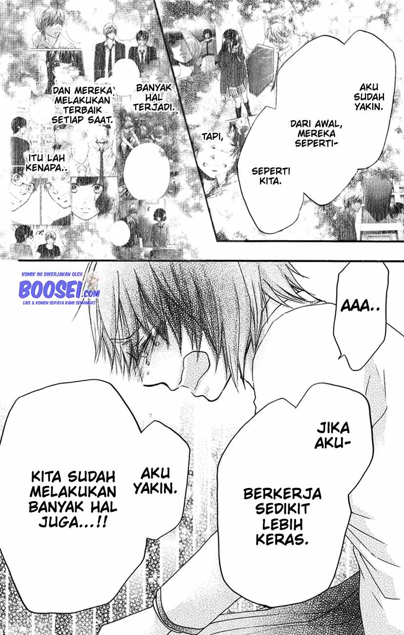 image-komik-kono-oto-tomare-chapter-52-25/54