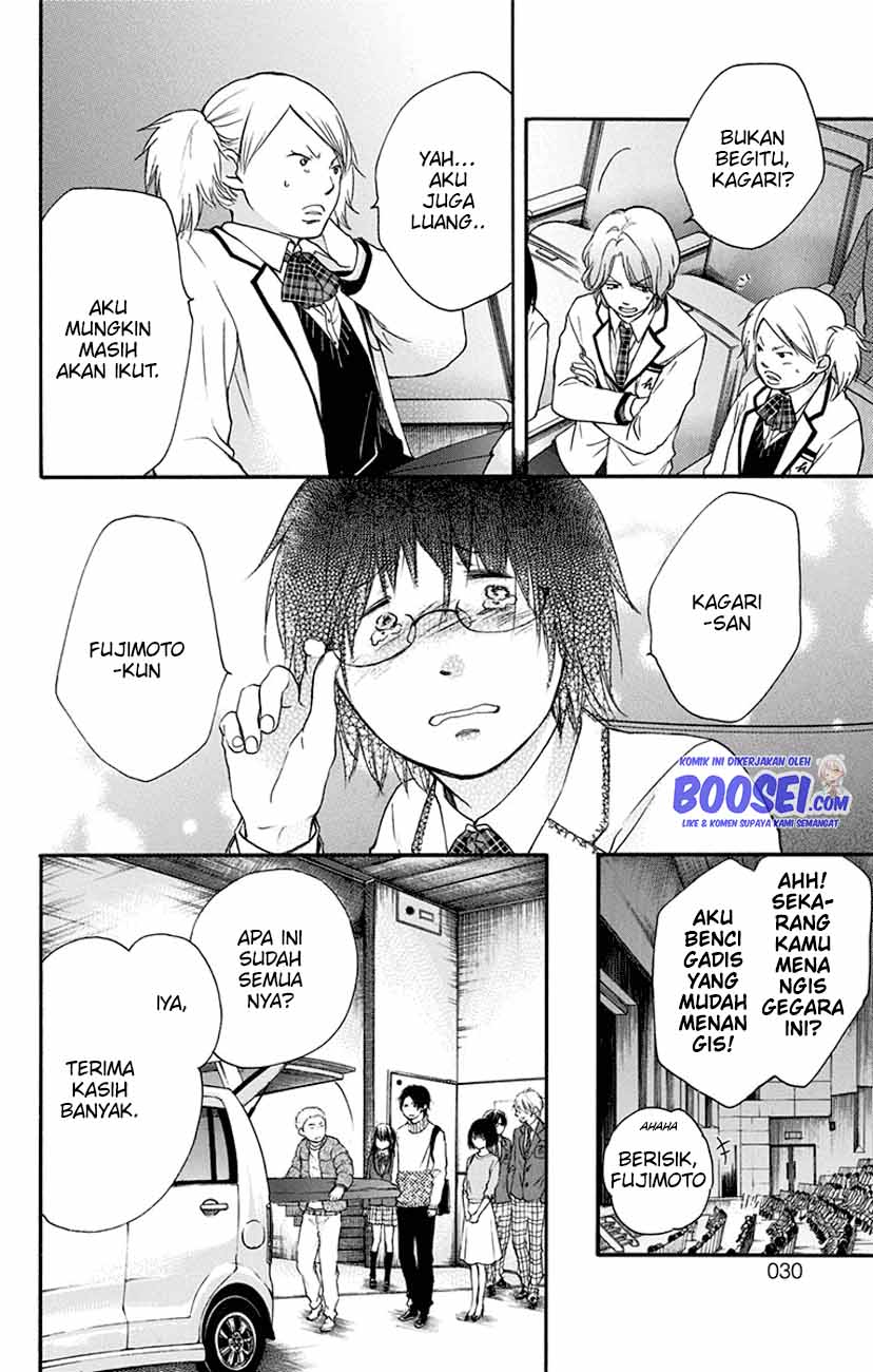 image-komik-kono-oto-tomare-chapter-52-27/54