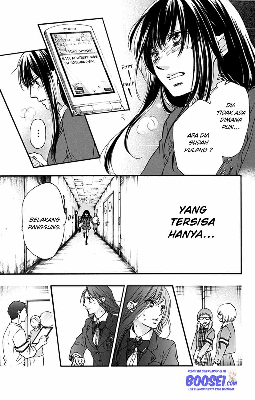 image-komik-kono-oto-tomare-chapter-52-36/54
