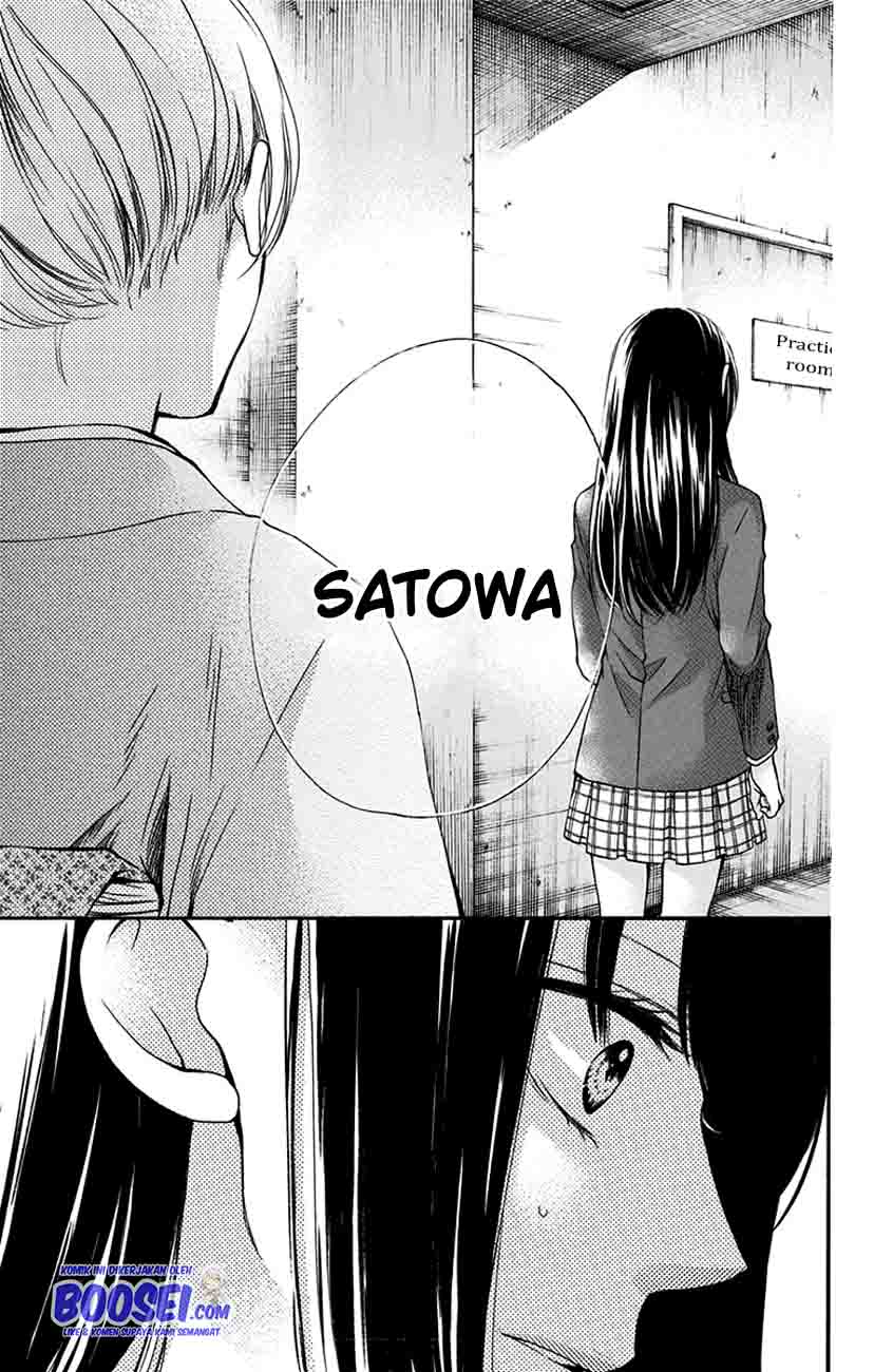 image-komik-kono-oto-tomare-chapter-52-38/54