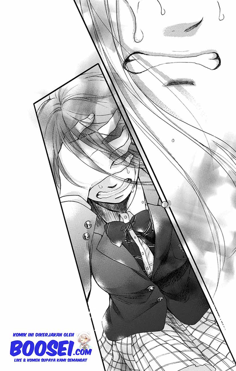 image-komik-kono-oto-tomare-chapter-52-47/54