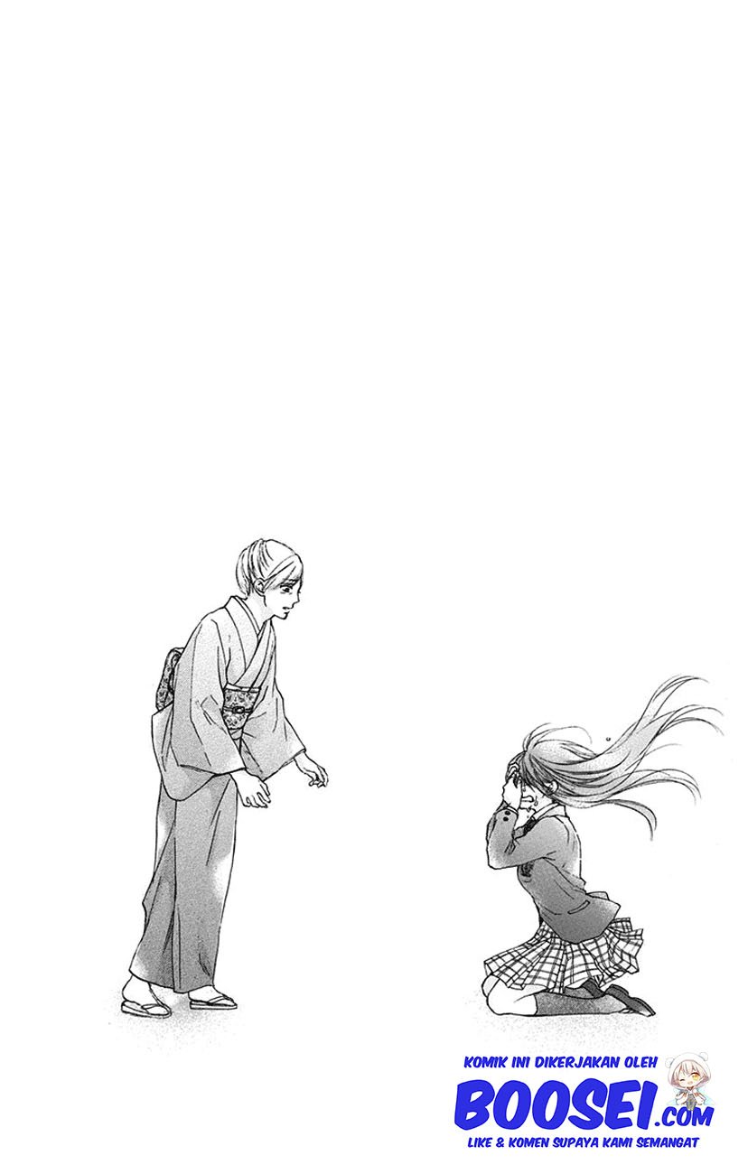 image-komik-kono-oto-tomare-chapter-52-48/54