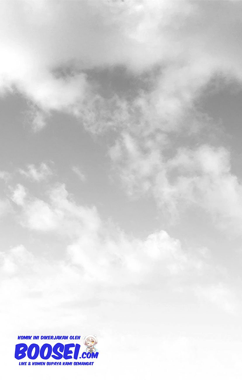 image-komik-kono-oto-tomare-chapter-52-51/54