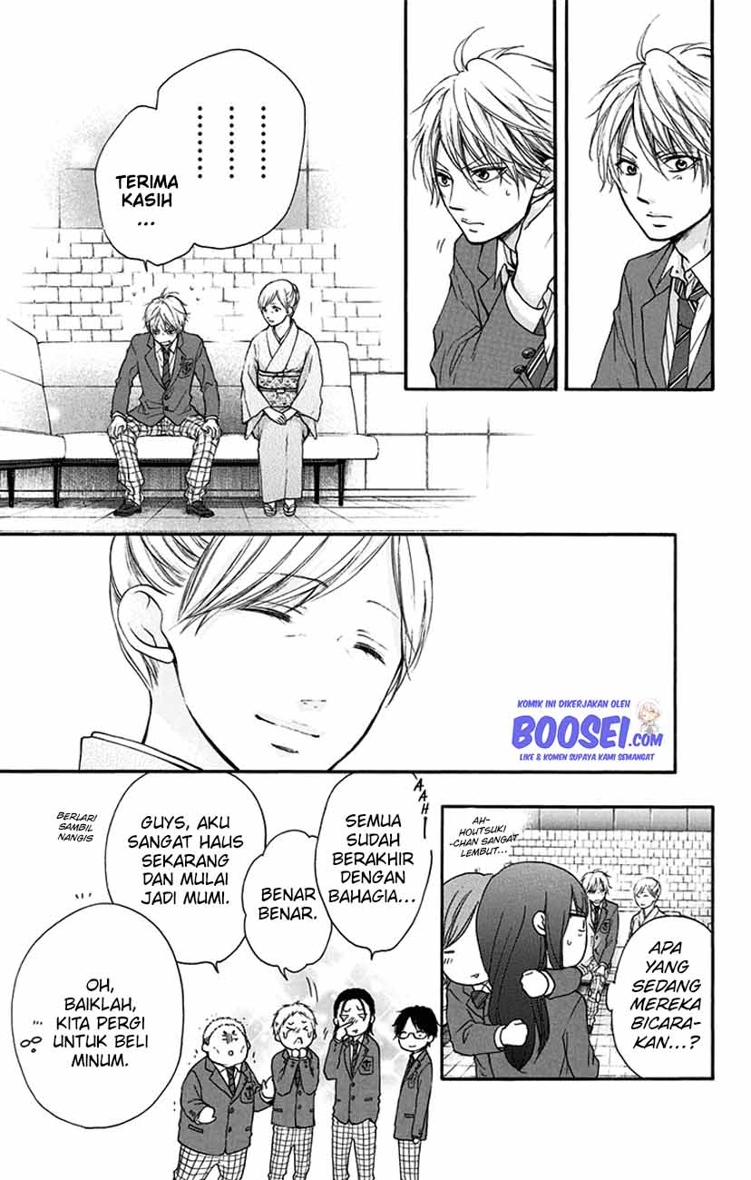 image-komik-kono-oto-tomare-chapter-53-8/47