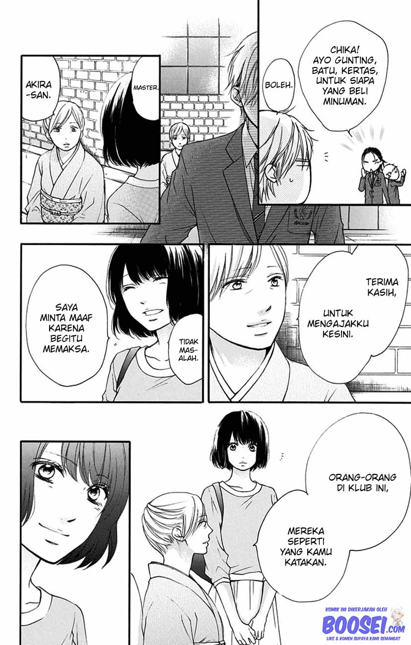 image-komik-kono-oto-tomare-chapter-53-9/47