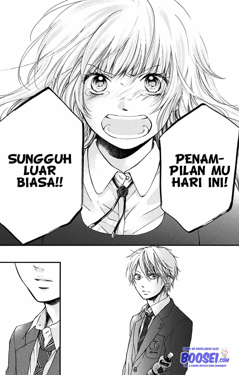 image-komik-kono-oto-tomare-chapter-53-22/47