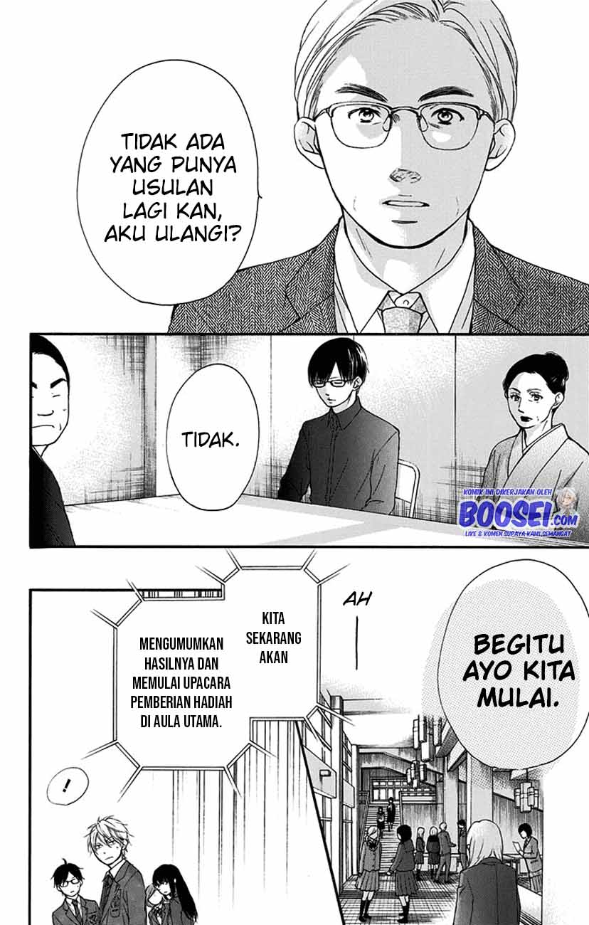image-komik-kono-oto-tomare-chapter-53-25/47