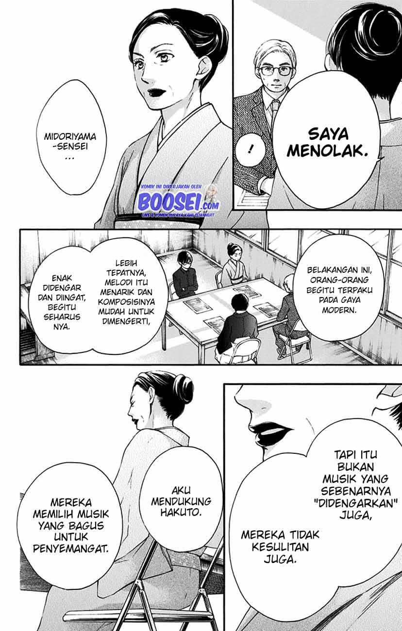 image-komik-kono-oto-tomare-chapter-53-29/47