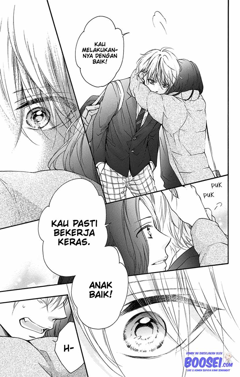 image-komik-kono-oto-tomare-chapter-54-4/50