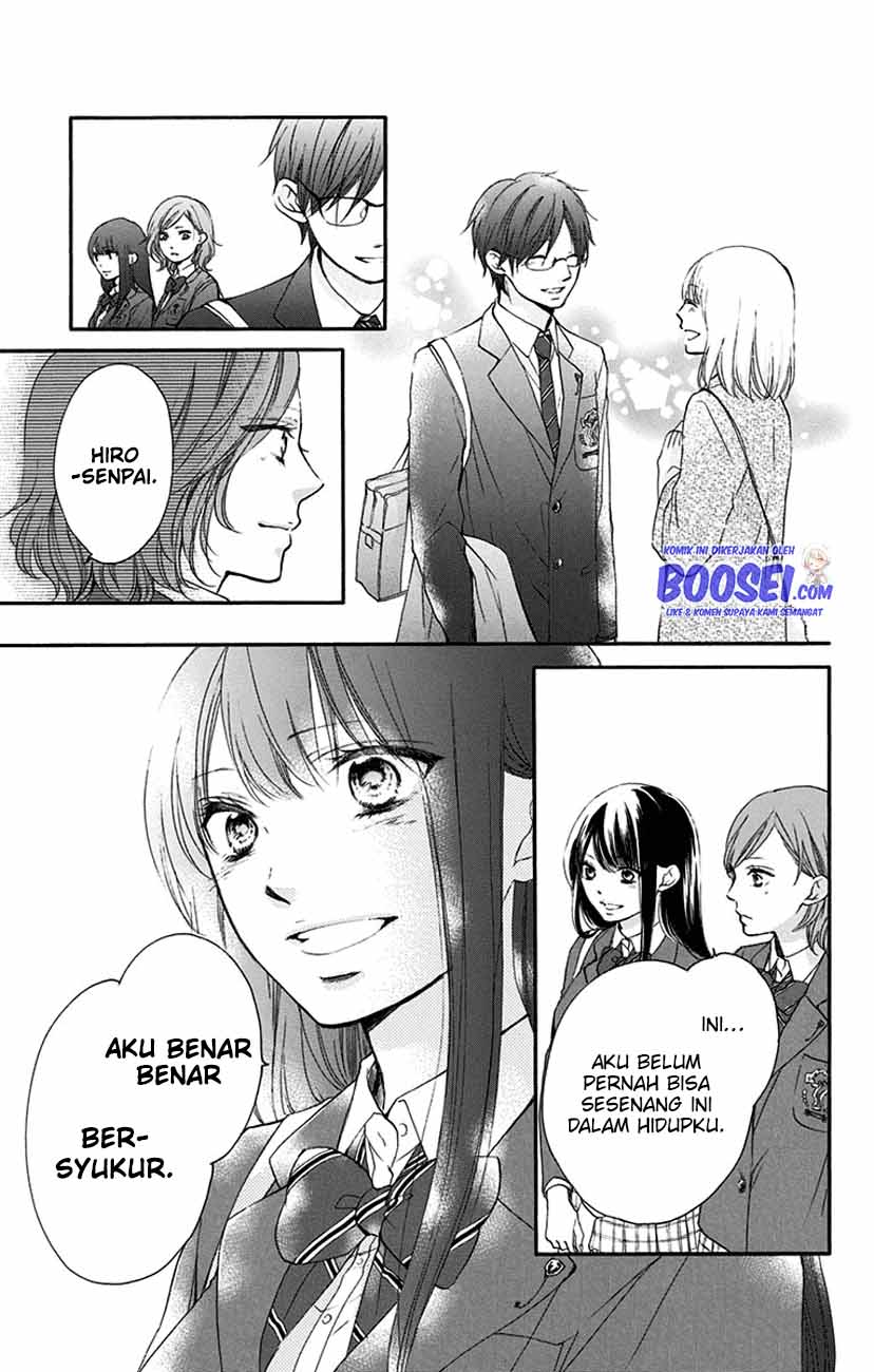 image-komik-kono-oto-tomare-chapter-54-6/50