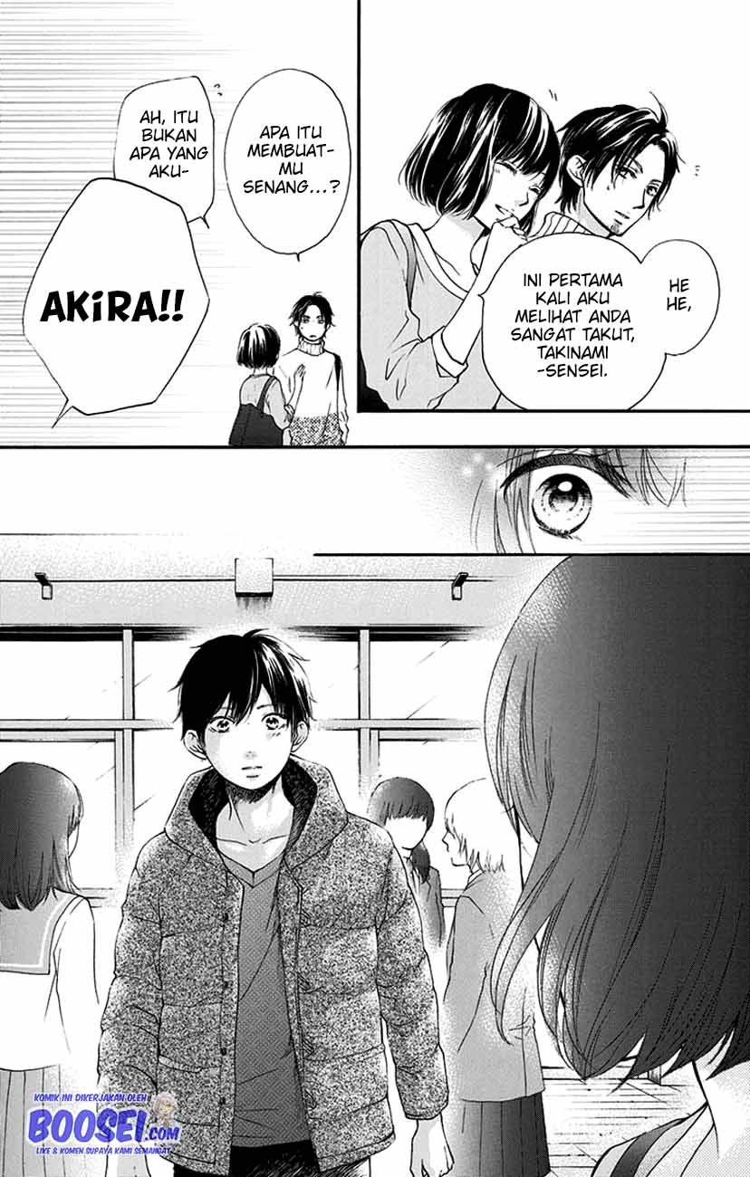 image-komik-kono-oto-tomare-chapter-54-9/50