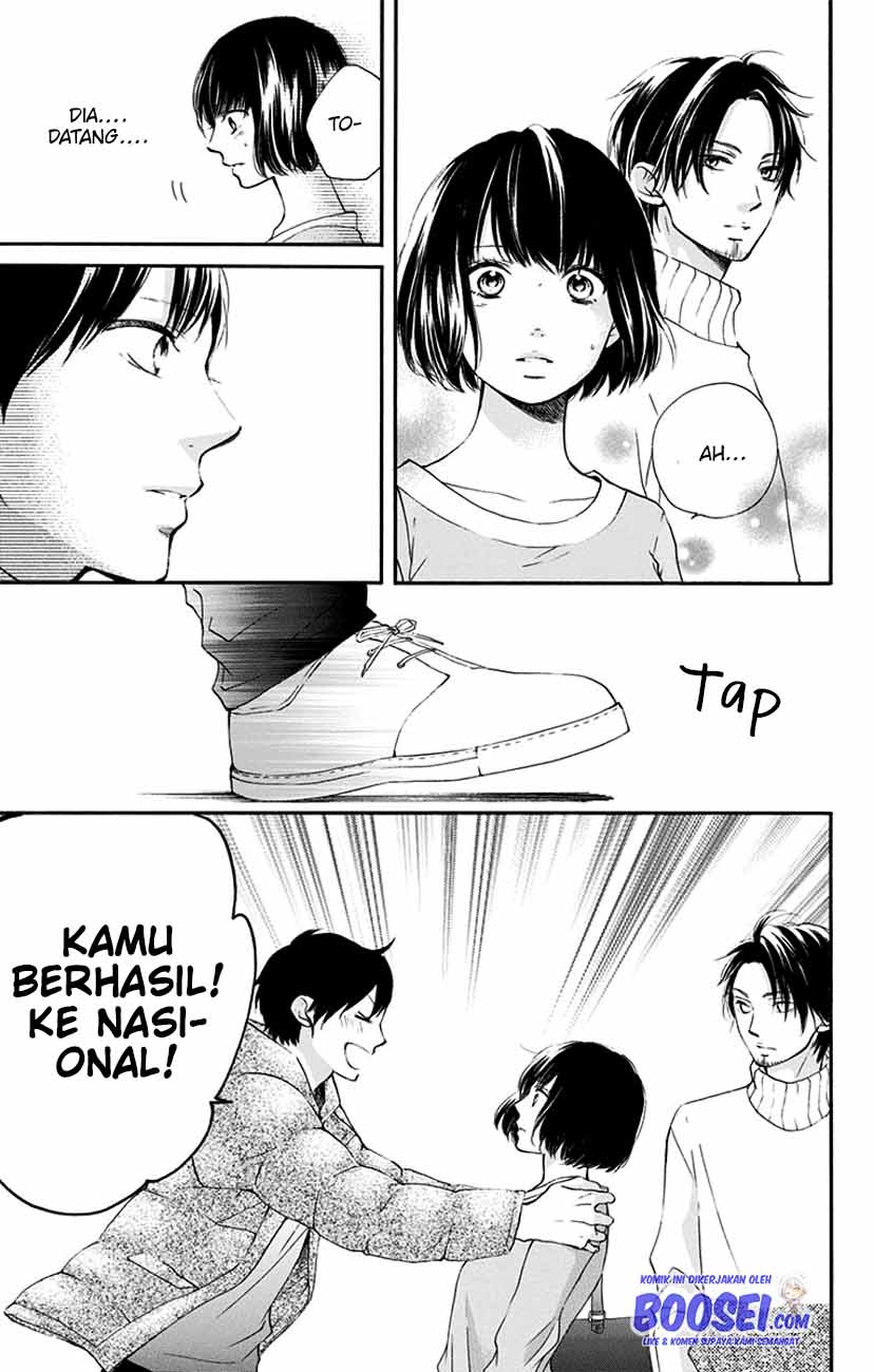 image-komik-kono-oto-tomare-chapter-54-10/50