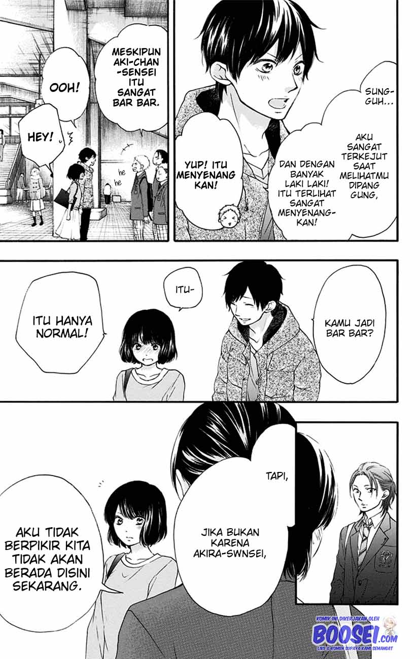 image-komik-kono-oto-tomare-chapter-54-12/50