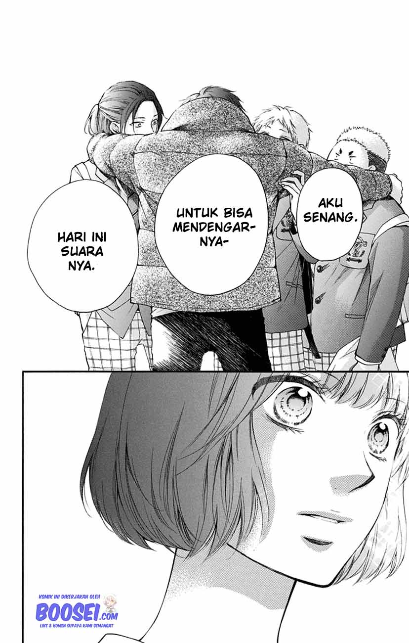 image-komik-kono-oto-tomare-chapter-54-15/50