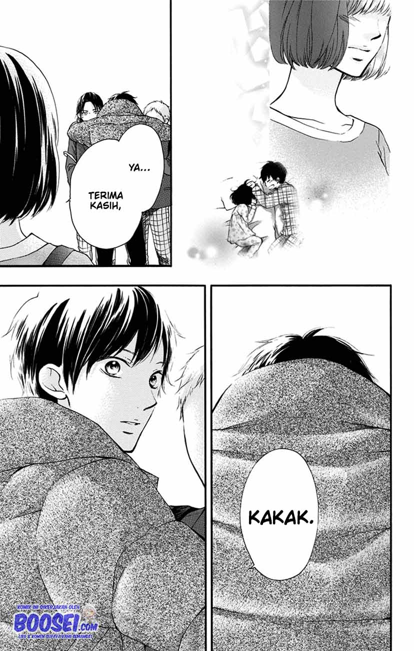 image-komik-kono-oto-tomare-chapter-54-16/50