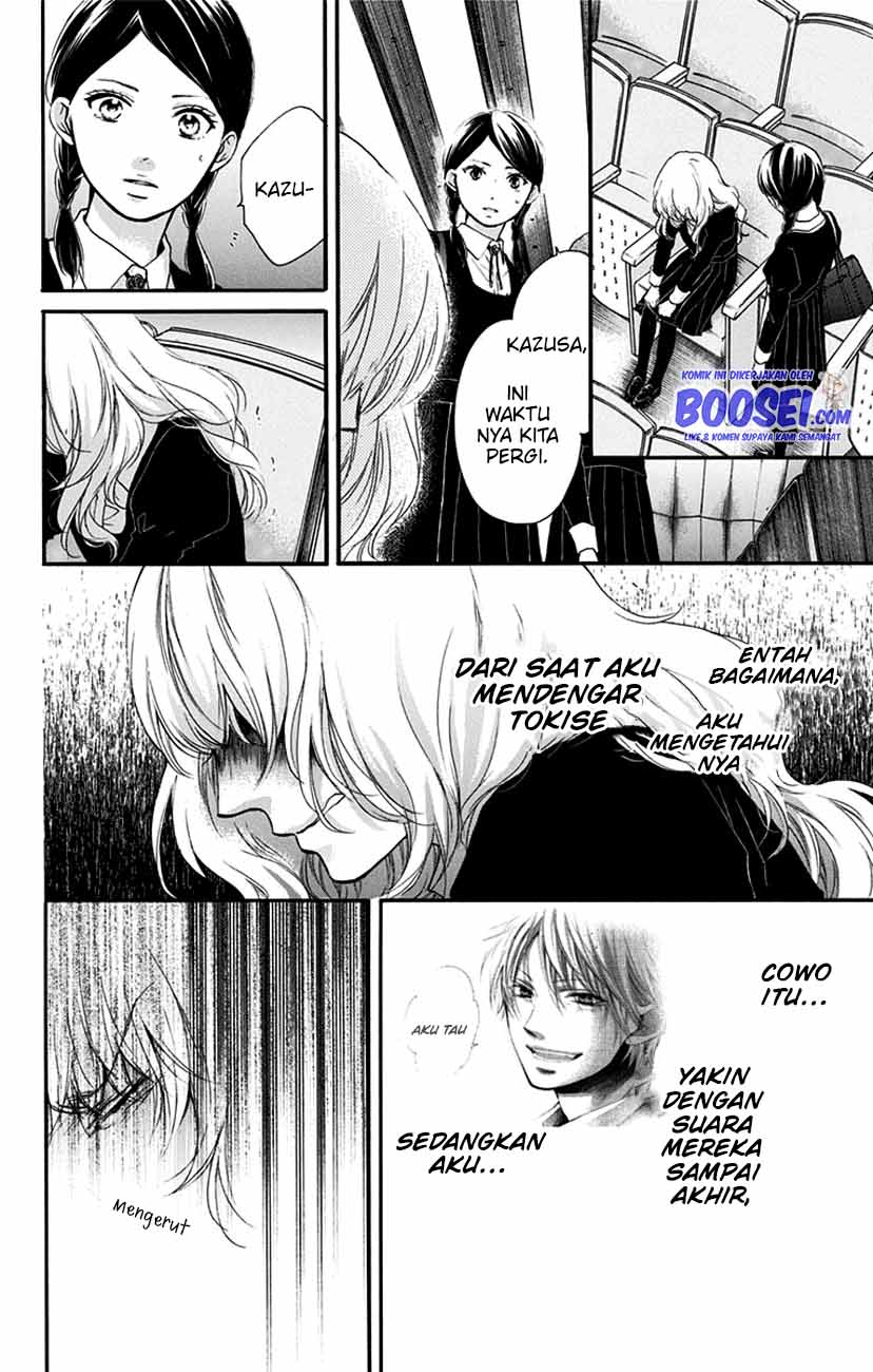 image-komik-kono-oto-tomare-chapter-54-19/50