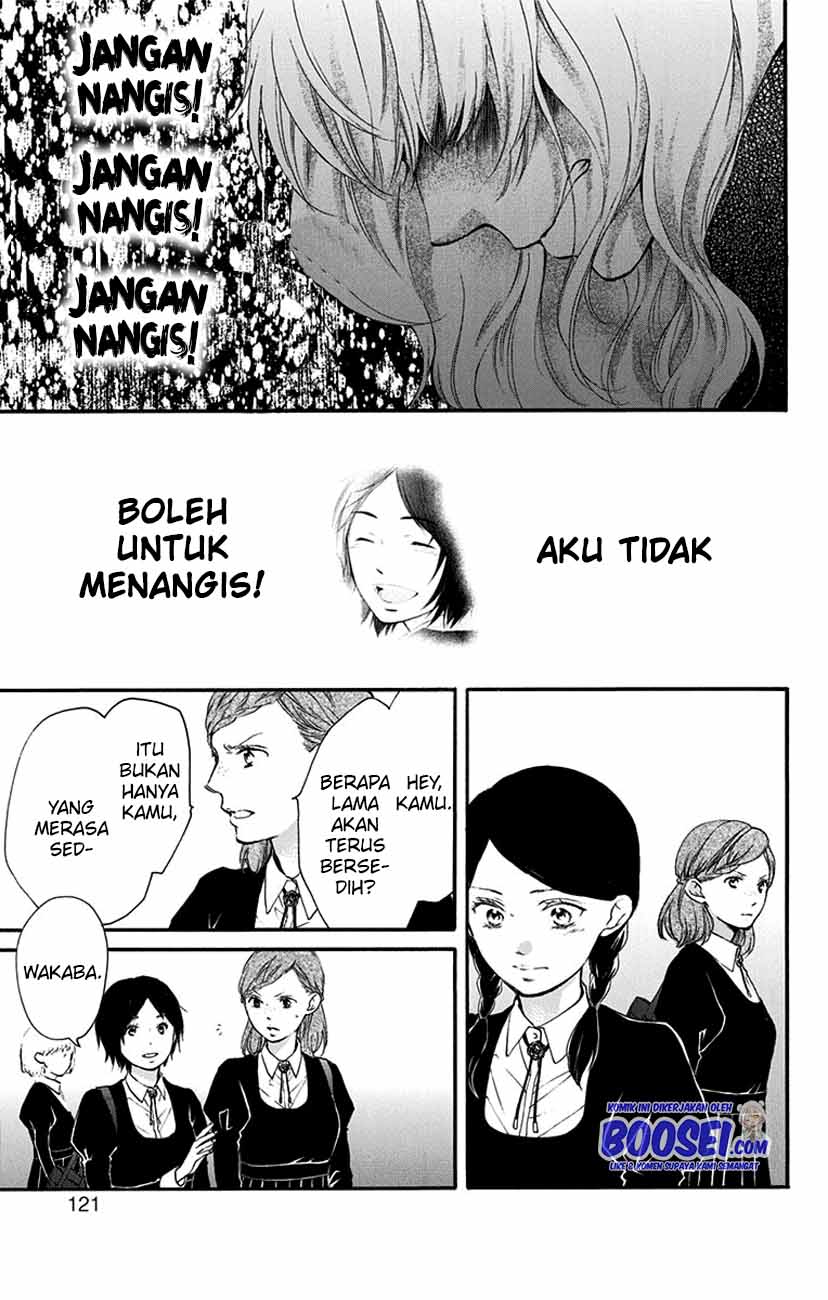 image-komik-kono-oto-tomare-chapter-54-20/50