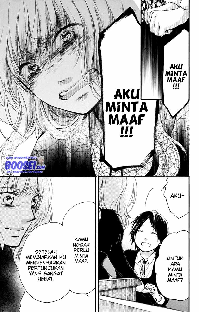 image-komik-kono-oto-tomare-chapter-54-22/50