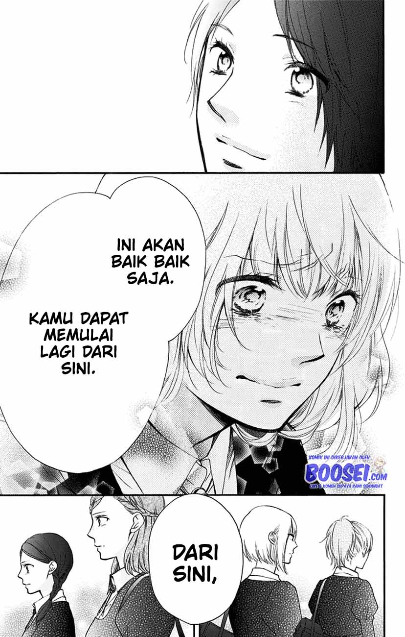 image-komik-kono-oto-tomare-chapter-54-24/50