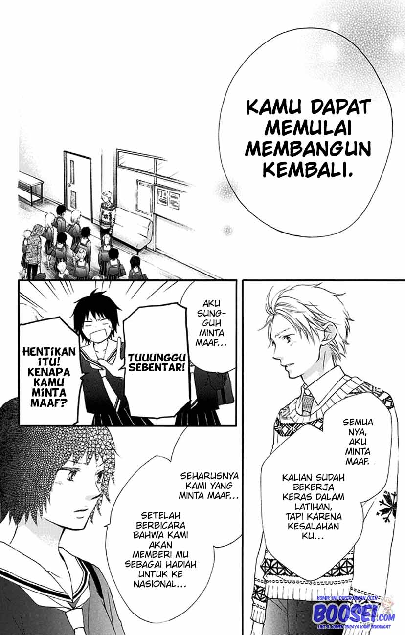 image-komik-kono-oto-tomare-chapter-54-25/50