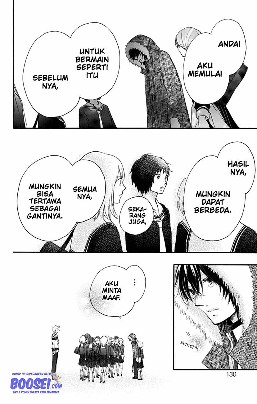 image-komik-kono-oto-tomare-chapter-54-29/50