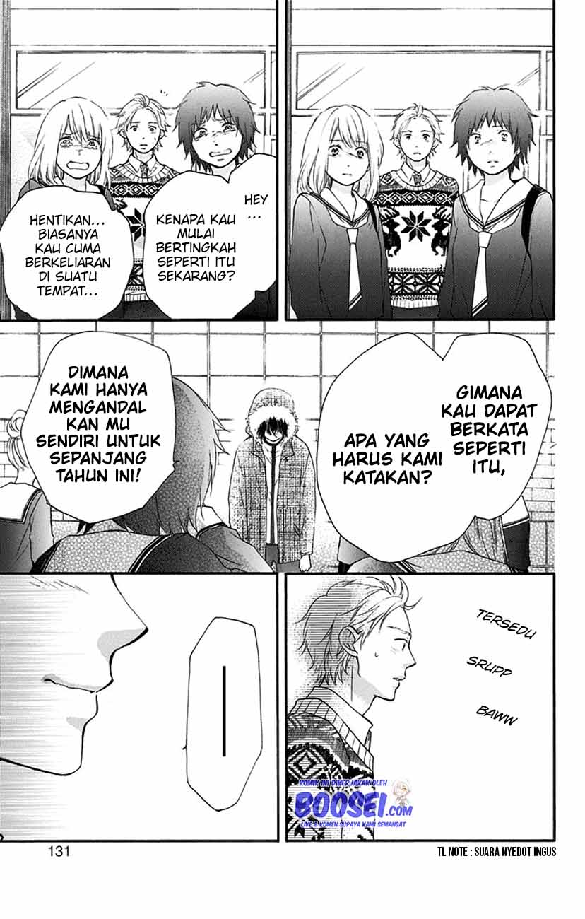 image-komik-kono-oto-tomare-chapter-54-30/50