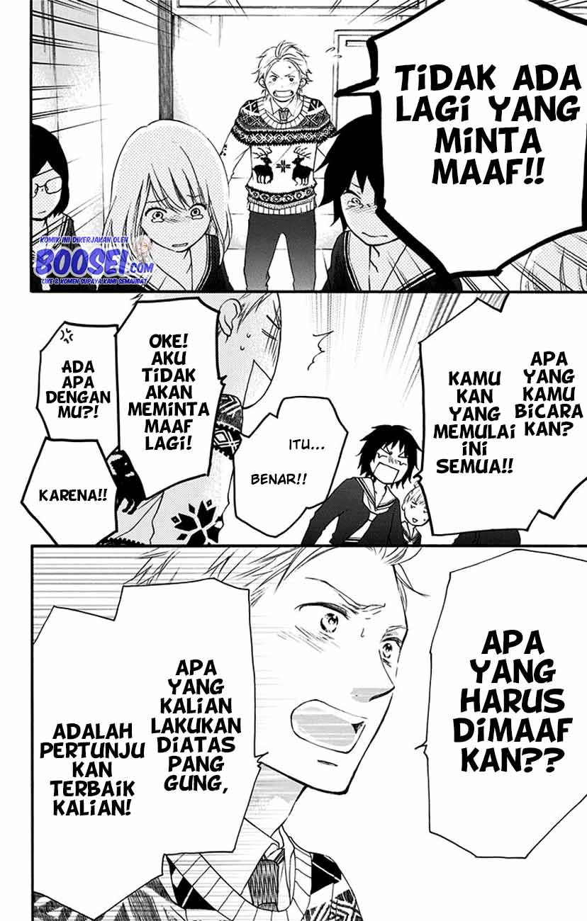 image-komik-kono-oto-tomare-chapter-54-31/50