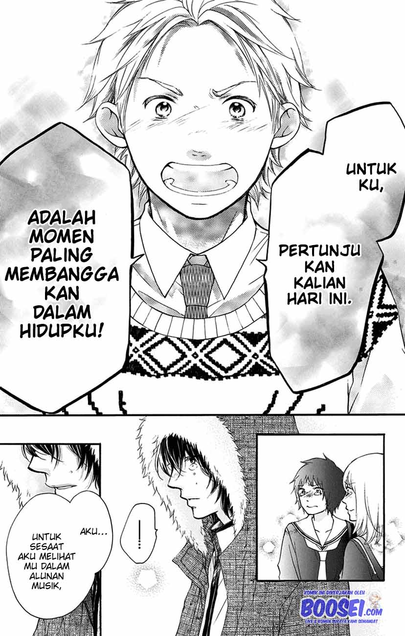image-komik-kono-oto-tomare-chapter-54-32/50