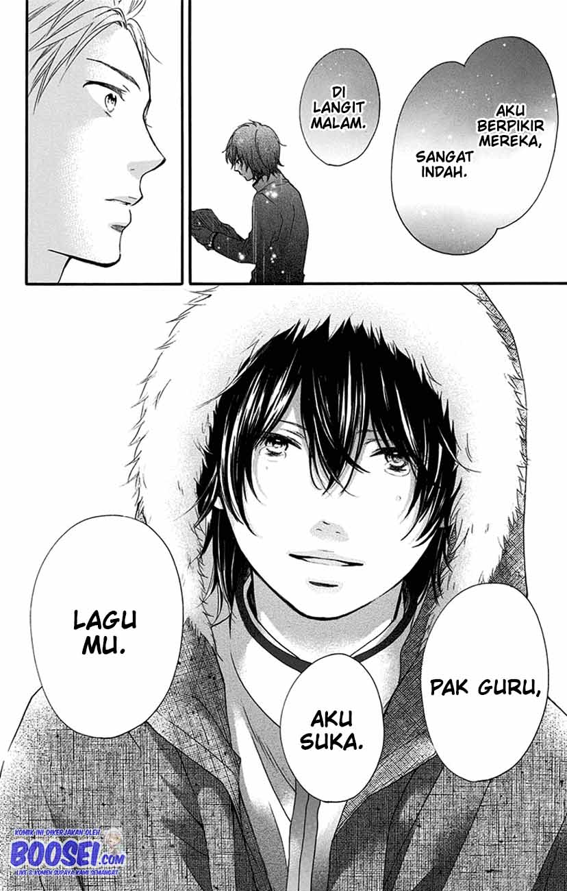 image-komik-kono-oto-tomare-chapter-54-33/50