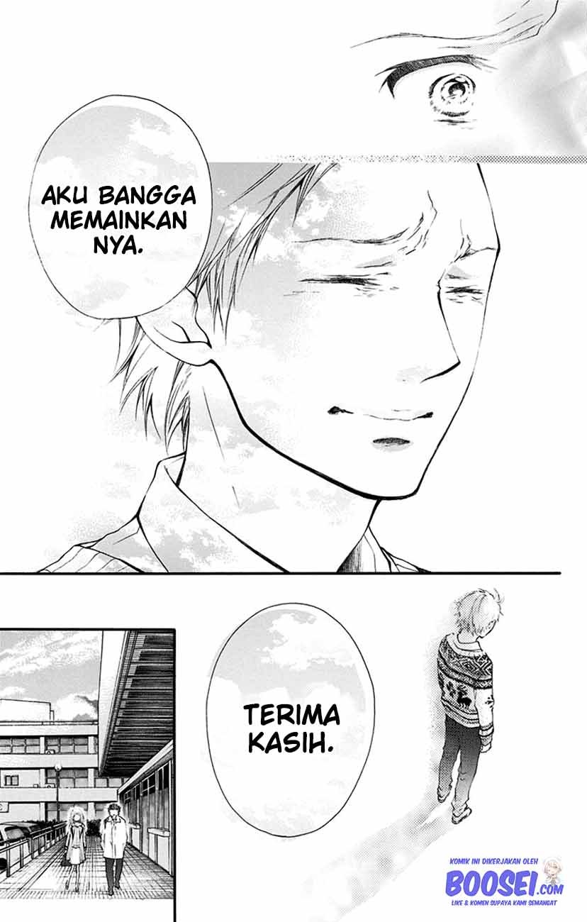 image-komik-kono-oto-tomare-chapter-54-34/50