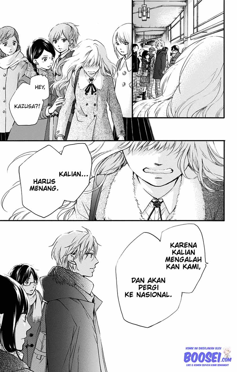 image-komik-kono-oto-tomare-chapter-54-40/50