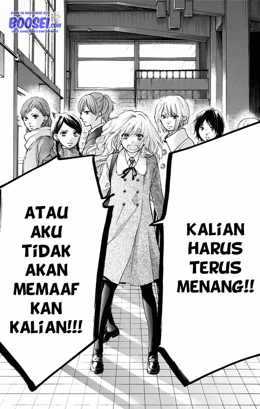 image-komik-kono-oto-tomare-chapter-54-41/50