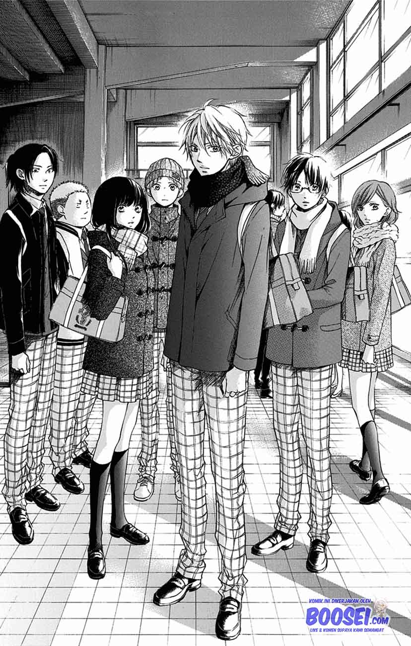 image-komik-kono-oto-tomare-chapter-54-42/50