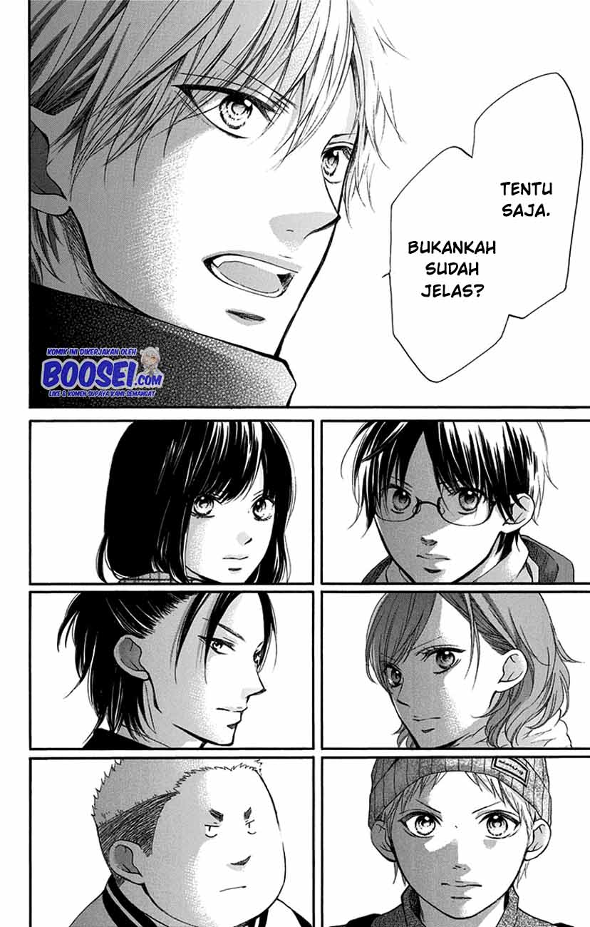 image-komik-kono-oto-tomare-chapter-54-43/50