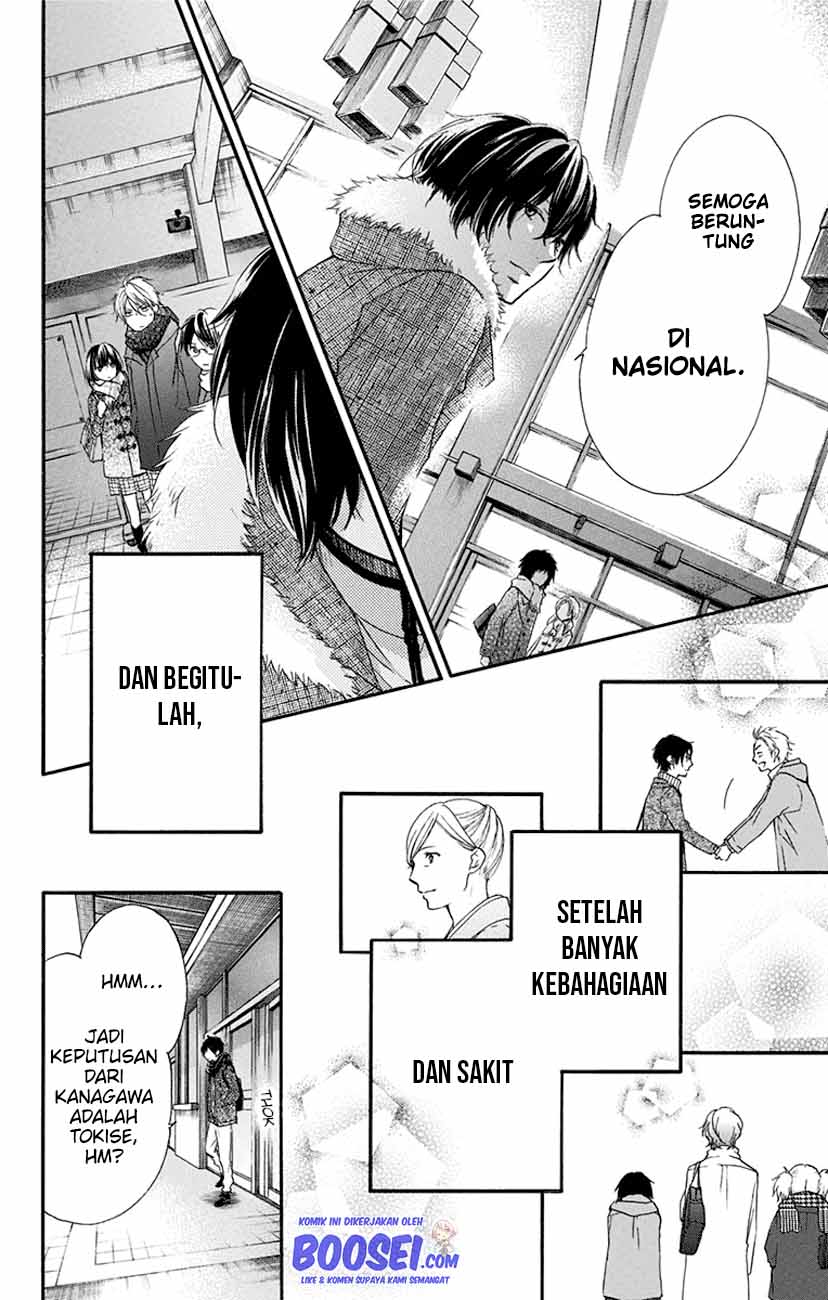 image-komik-kono-oto-tomare-chapter-54-45/50