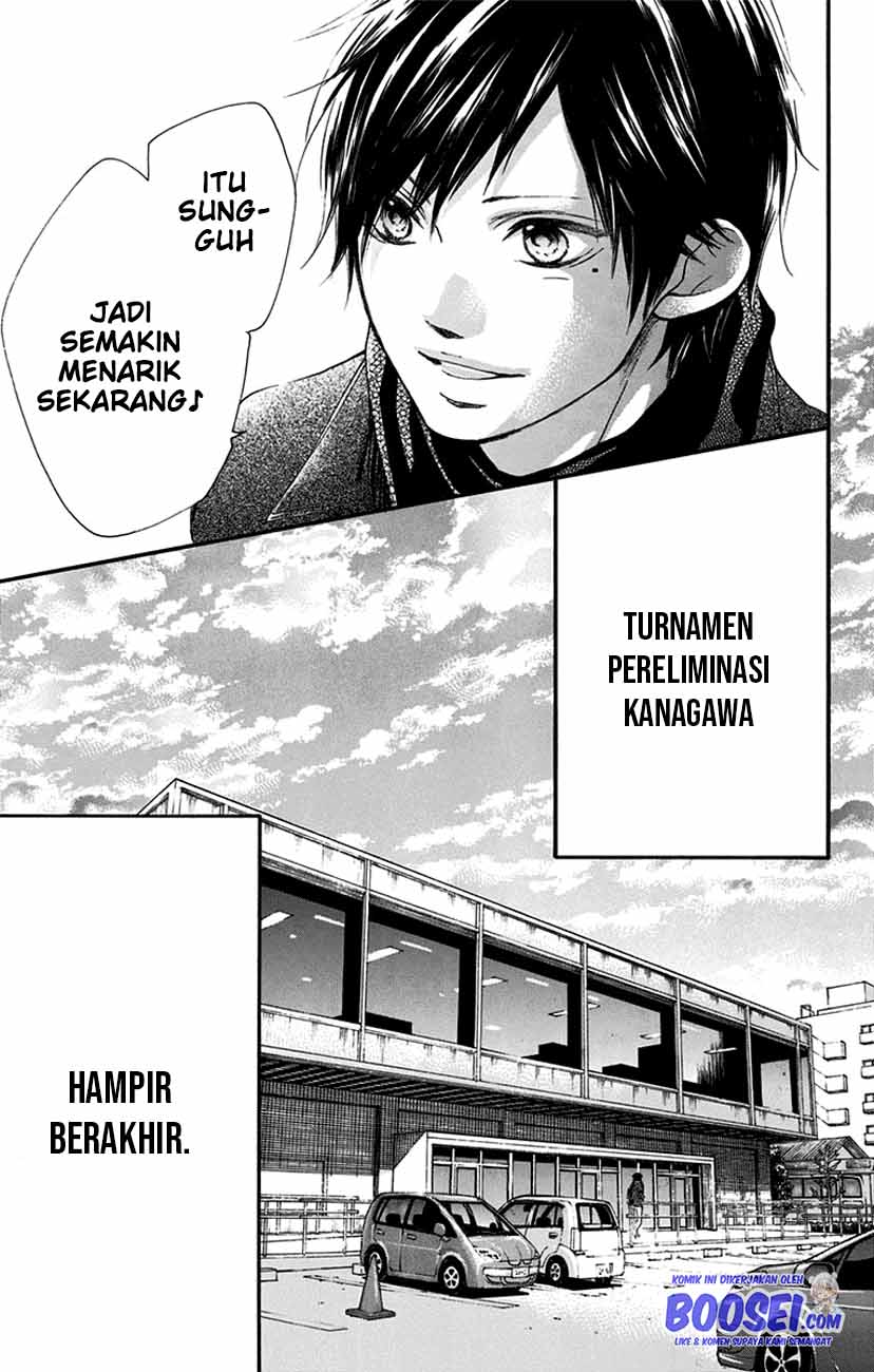 image-komik-kono-oto-tomare-chapter-54-46/50