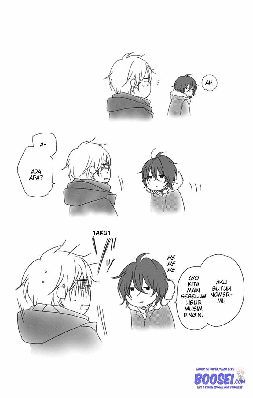 image-komik-kono-oto-tomare-chapter-54-47/50