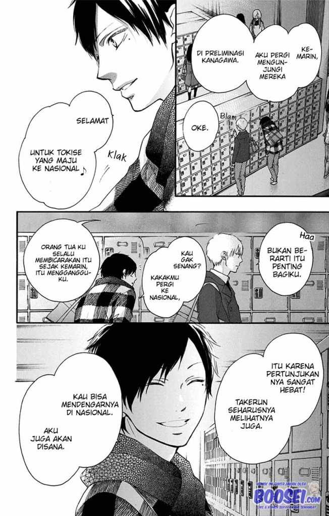 image-komik-kono-oto-tomare-chapter-55-3/47