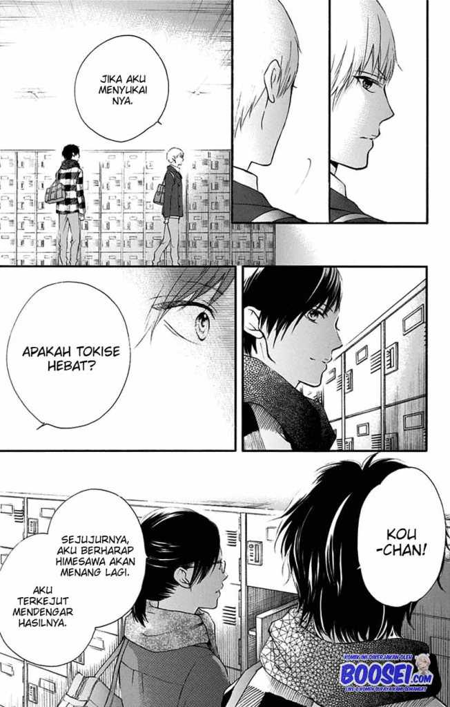 image-komik-kono-oto-tomare-chapter-55-4/47