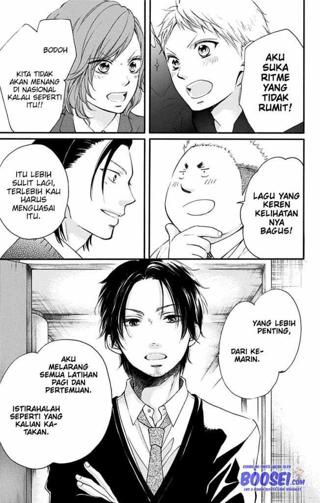 image-komik-kono-oto-tomare-chapter-55-10/47